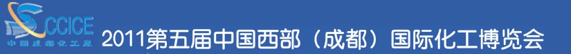2011й(ɶ)ʻ