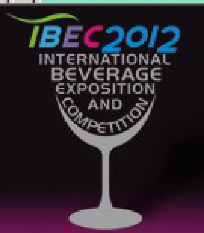 2012第三届深圳国际名酒饮品博览会暨国际竞赛(IBEC)