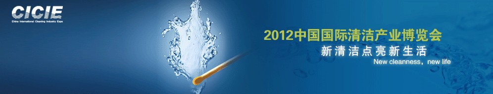 2012йҵ