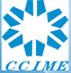 2012第五届中国长春装备制造业博览会