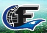 2012第十一届中国(杭州)国际仪器仪表与自动化展览会