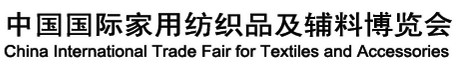 201219йʼ÷֯Ʒϣģ