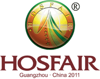 2012广州酒店厨具展览会