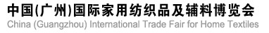 2012й()ʼ÷֯Ʒϲ