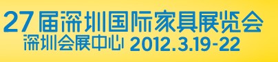 201227ڹʼҾչ