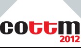 2012中国出境旅游交易会
