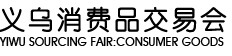 2012߽Ʒڽ׻
