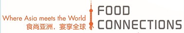 SIAL China 2012ʮSIALCHINAйʳƷչ
