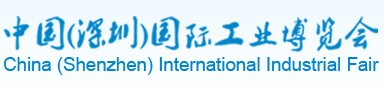 2012촺йڣʹҵ
