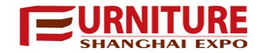 2012中国上海国际家具展览会