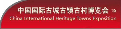 йʹųǹŴ岩