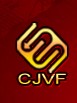 2012第三届中国创业加盟品牌展览会