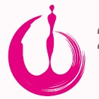 2012第16届中国国际婚纱及摄影器材博览会