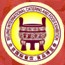 2012第七届中国餐饮业供应与采购博览会
