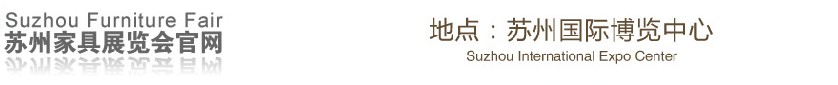2012ݼҾչ