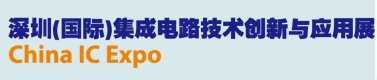 2012ڣʣɵ·Ӧչ