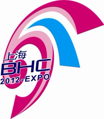 2012第17届中国美容博览会