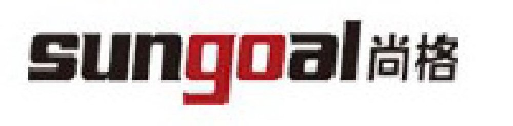 2011第37届武汉家装建材展览会
