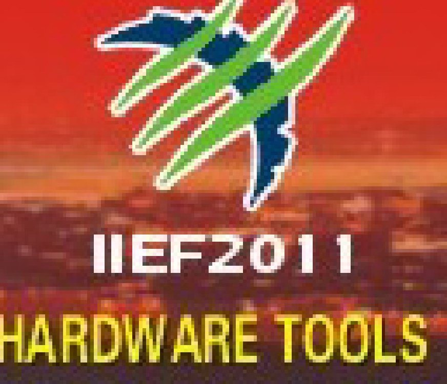 2011ʮչ