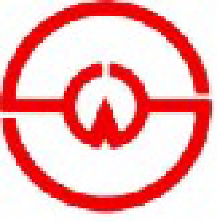 2011ʮй