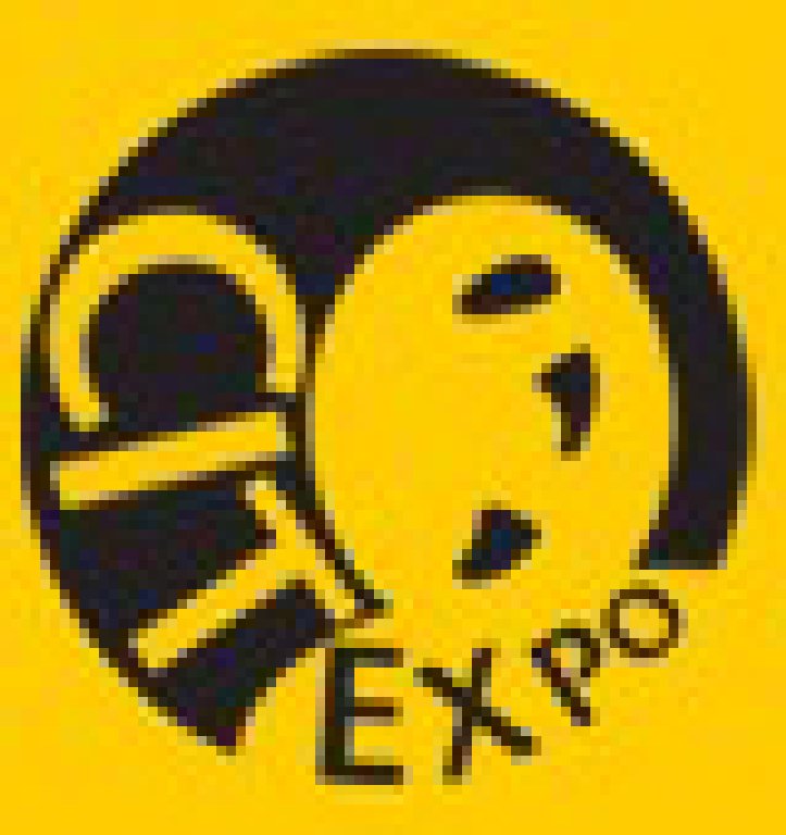 2011第九届中国国际轮胎博览会