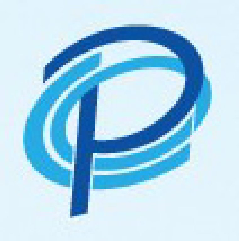 2010·弰װչ