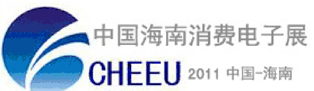 2011ڶйѵչܼҵСҵ罻׻