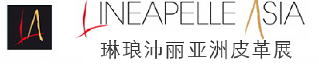 2011Ƥչ