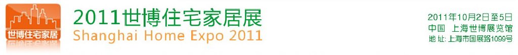 2011סլҾչ