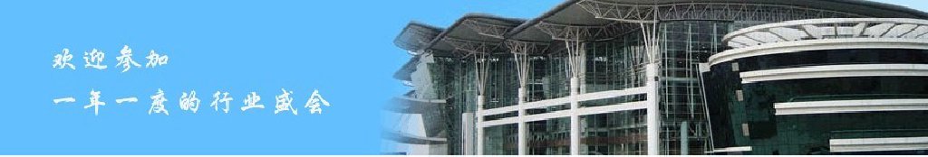 2011ʮйչ
