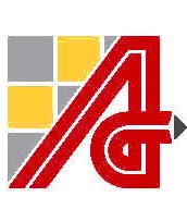 2011第六届中国国际建筑展览会