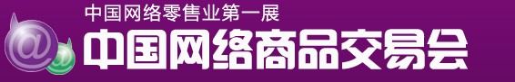 2011＾йƷ׻