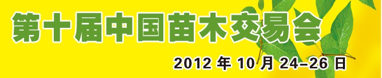 2012ʮйľ׻