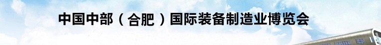 201313찲չʻģչ