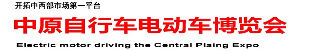 ԭ綯ֳ綯