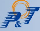 2013中国国际信息通信展览会