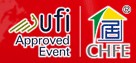 2013第十一届中国国际家居博览会