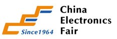 2013中国电容器与电阻器展览会