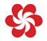 2013第113届中国进出口商品交易会(第一期)