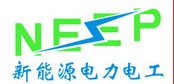 2013中国(郑州)国际新能源电力电工展览会