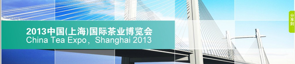 2013ʮйϺʲҵ