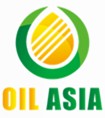 2013第十届中国(上海)国际食用油及橄榄油产业博览会