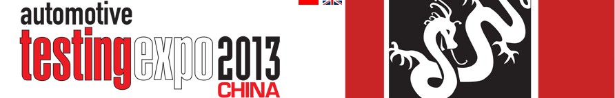 2013ڰ˽⼰ز