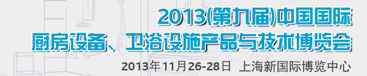 2013ھŽйʳ񡢳ԡƷ뼼