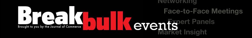 2012йϺɢӻչᣨBreakBulk й