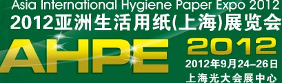 201225ֽϺչ