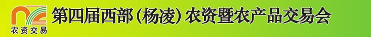 2012Ľ裩ũũƷ׻