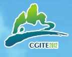 2012第三届中国桂林国际旅游博览会