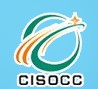 2012第五届中国国际服务外包合作大会