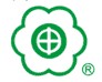 2012(苏州)上花夏季渔具展